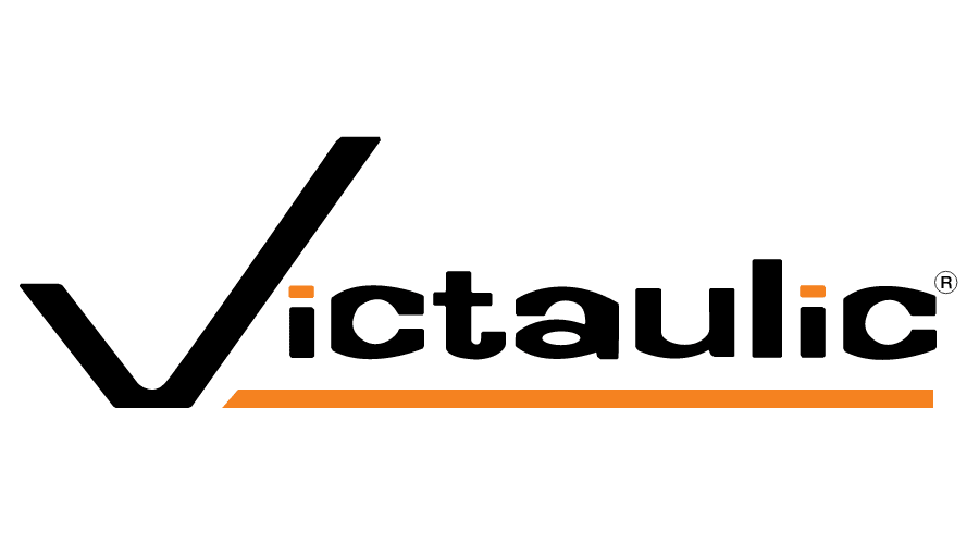 Victaulic Logo